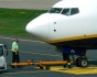 Boeing 737-8AS